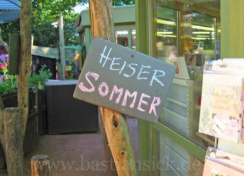 Heiser Sommer_WZ (Zoo Leipzig) © Jochen Müller 05.06.2014_4gD2vwKh_f.jpg